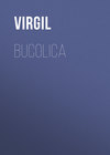 Bucolica