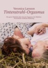 Tintenstrahl-Orgasmus. Die ganze Wahrheit über den Jet-Orgasmus bei Mädchen. Persönliche weibliche Erfahrung