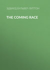 The Coming Race