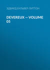 Devereux — Volume 05