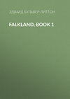 Falkland, Book 1