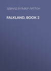 Falkland, Book 2