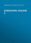 Godolphin, Volume 2