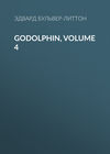 Godolphin, Volume 4