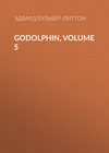 Godolphin, Volume 5