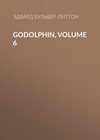 Godolphin, Volume 6