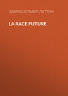 La race future