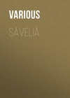 Säveliä