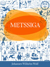 Metssiga