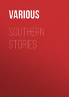 Southern Stories