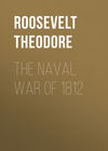 The Naval War of 1812