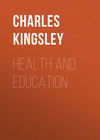 Health and Education