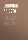 Orlando Furioso