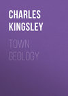 Town Geology