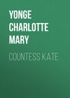 Countess Kate