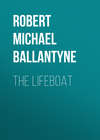 The Lifeboat