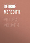 Vittoria. Volume 4