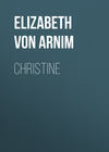 Christine