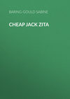 Cheap Jack Zita