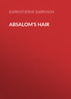 Absalom's Hair