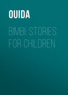 Bimbi: Stories for Children