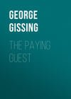 The Paying Guest