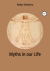 Myths in our Life