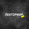 Что такое счастье – внутреннее ощущение, следствие генетики или обоснованное внешними факторами состояние?