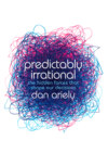 Predictably Irrational