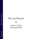 The Last Theorem