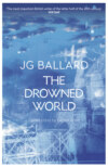 The Drowned World