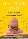 Test Your Baby