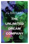 The Unlimited Dream Company