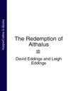 The Redemption of Althalus