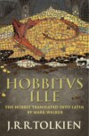 Hobbitus Ille: The Latin Hobbit