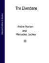 The Elvenbane