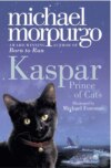 Kaspar: Prince of Cats