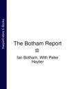 The Botham Report