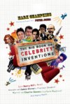 The Big Book of Celebrity Inventions