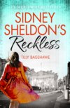 Sidney Sheldon’s Reckless