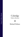 Coleridge: Darker Reflections