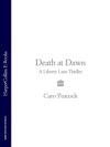 Death at Dawn: A Liberty Lane Thriller