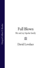 Full Blown: Me and My Bipolar Family