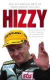 Hizzy: The Autobiography of Steve Hislop