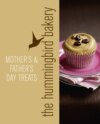 Hummingbird Bakery Mother’s and Father’s Day Treats: An Extract from Cake Days