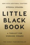 Little Black Book: The Sunday Times bestseller