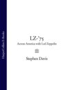 LZ-’75: Across America with Led Zeppelin