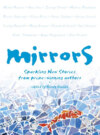 Mirrors: Sparkling new stories from prize-winning authors