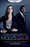 Molly’s Game: The Riveting Book that Inspired the Aaron Sorkin Film