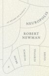 Neuropolis: A Brain Science Survival Guide